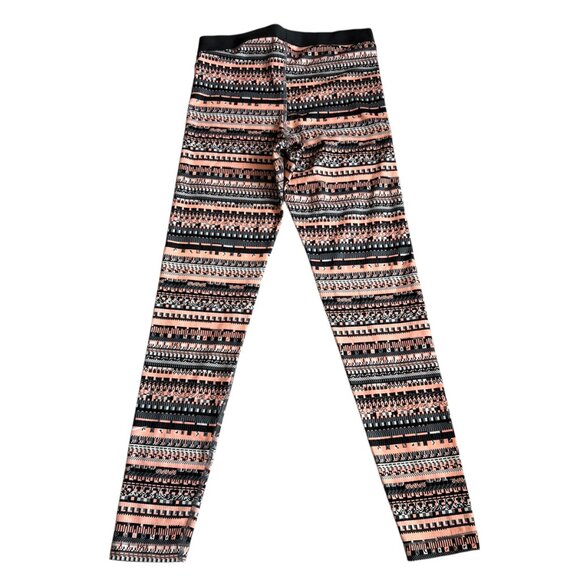 Nike Pro leggings - Picture 2 of 6